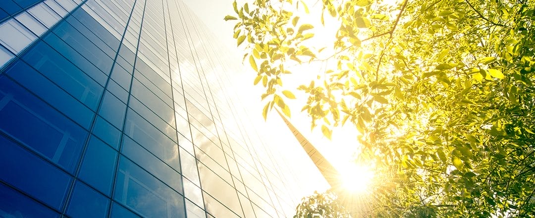 5 innovations grabbing the attention of greentech investors