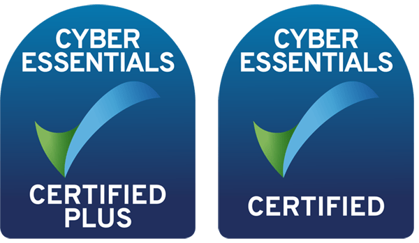 cyber-essentials-logo