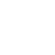 Freetricity Logo
