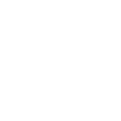 High success rate securing planning permission icon