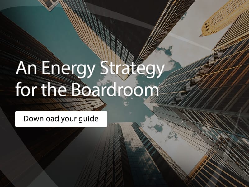 Energy Strategy Download Screwfix store Yaxley